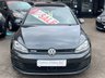 USED 2013 63 VOLKSWAGEN GOLF 2.0 GTD DSG 5dr 