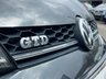 USED 2013 63 VOLKSWAGEN GOLF 2.0 GTD DSG 5dr 