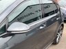 USED 2013 63 VOLKSWAGEN GOLF 2.0 GTD DSG 5dr 