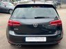 USED 2013 63 VOLKSWAGEN GOLF 2.0 GTD DSG 5dr 