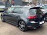 USED 2013 63 VOLKSWAGEN GOLF 2.0 GTD DSG 5dr 