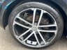 USED 2013 63 VOLKSWAGEN GOLF 2.0 GTD DSG 5dr 
