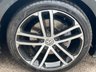 USED 2013 63 VOLKSWAGEN GOLF 2.0 GTD DSG 5dr 