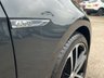 USED 2013 63 VOLKSWAGEN GOLF 2.0 GTD DSG 5dr 