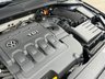 USED 2013 63 VOLKSWAGEN GOLF 2.0 GTD DSG 5dr 