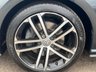 USED 2013 63 VOLKSWAGEN GOLF 2.0 GTD DSG 5dr 