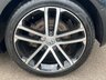 USED 2013 63 VOLKSWAGEN GOLF 2.0 GTD DSG 5dr 