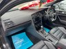 USED 2013 63 VOLKSWAGEN GOLF 2.0 GTD DSG 5dr 