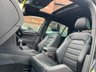 USED 2013 63 VOLKSWAGEN GOLF 2.0 GTD DSG 5dr 