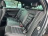 USED 2013 63 VOLKSWAGEN GOLF 2.0 GTD DSG 5dr 