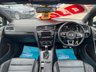 USED 2013 63 VOLKSWAGEN GOLF 2.0 GTD DSG 5dr 