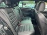 USED 2013 63 VOLKSWAGEN GOLF 2.0 GTD DSG 5dr 