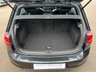 USED 2013 63 VOLKSWAGEN GOLF 2.0 GTD DSG 5dr 
