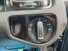 USED 2013 63 VOLKSWAGEN GOLF 2.0 GTD DSG 5dr 