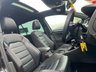 USED 2013 63 VOLKSWAGEN GOLF 2.0 GTD DSG 5dr 