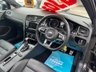 USED 2013 63 VOLKSWAGEN GOLF 2.0 GTD DSG 5dr 