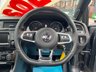 USED 2013 63 VOLKSWAGEN GOLF 2.0 GTD DSG 5dr 