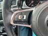USED 2013 63 VOLKSWAGEN GOLF 2.0 GTD DSG 5dr 