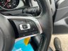 USED 2013 63 VOLKSWAGEN GOLF 2.0 GTD DSG 5dr 