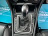 USED 2013 63 VOLKSWAGEN GOLF 2.0 GTD DSG 5dr 