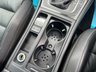 USED 2013 63 VOLKSWAGEN GOLF 2.0 GTD DSG 5dr 