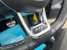 USED 2013 63 VOLKSWAGEN GOLF 2.0 GTD DSG 5dr 