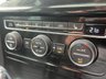 USED 2013 63 VOLKSWAGEN GOLF 2.0 GTD DSG 5dr 