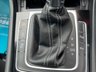 USED 2013 63 VOLKSWAGEN GOLF 2.0 GTD DSG 5dr 