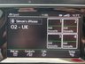 USED 2013 63 VOLKSWAGEN GOLF 2.0 GTD DSG 5dr 