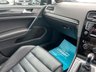 USED 2013 63 VOLKSWAGEN GOLF 2.0 GTD DSG 5dr 
