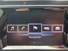 USED 2013 63 VOLKSWAGEN GOLF 2.0 GTD DSG 5dr 