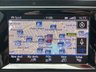 USED 2013 63 VOLKSWAGEN GOLF 2.0 GTD DSG 5dr 