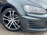 USED 2013 63 VOLKSWAGEN GOLF 2.0 GTD DSG 5dr 