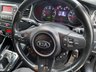 USED 2015 15 KIA CARENS 1.7 2 ECODYNAMICS CRDI 5d 114 BHP Silver, 71,000 Miles