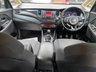 USED 2015 15 KIA CARENS 1.7 2 ECODYNAMICS CRDI 5d 114 BHP Silver, 71,000 Miles