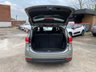 USED 2015 15 KIA CARENS 1.7 2 ECODYNAMICS CRDI 5d 114 BHP Silver, 71,000 Miles