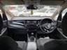 USED 2015 15 KIA CARENS 1.7 2 ECODYNAMICS CRDI 5d 114 BHP Silver, 71,000 Miles