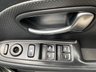 USED 2015 15 KIA CARENS 1.7 2 ECODYNAMICS CRDI 5d 114 BHP Silver, 71,000 Miles