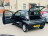 USED 2013 13 CITROEN C1 1.0 VTR 3d 67 BHP FREE ROAD TAX, INSURANCE GROUP 3, 65k miles from new