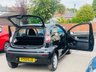 USED 2013 13 CITROEN C1 1.0 VTR 3d 67 BHP FREE ROAD TAX, INSURANCE GROUP 3, 65k miles from new