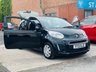 USED 2013 13 CITROEN C1 1.0 VTR 3d 67 BHP FREE ROAD TAX, INSURANCE GROUP 3, 65k miles from new