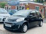USED 2013 13 CITROEN C1 1.0 VTR 3d 67 BHP FREE ROAD TAX, INSURANCE GROUP 3, 65k miles from new