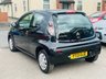 USED 2013 13 CITROEN C1 1.0 VTR 3d 67 BHP FREE ROAD TAX, INSURANCE GROUP 3, 65k miles from new