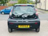 USED 2013 13 CITROEN C1 1.0 VTR 3d 67 BHP FREE ROAD TAX, INSURANCE GROUP 3, 65k miles from new