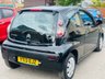 USED 2013 13 CITROEN C1 1.0 VTR 3d 67 BHP FREE ROAD TAX, INSURANCE GROUP 3, 65k miles from new