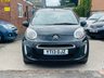 USED 2013 13 CITROEN C1 1.0 VTR 3d 67 BHP FREE ROAD TAX, INSURANCE GROUP 3, 65k miles from new