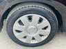 USED 2013 13 CITROEN C1 1.0 VTR 3d 67 BHP FREE ROAD TAX, INSURANCE GROUP 3, 65k miles from new