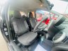 USED 2013 13 CITROEN C1 1.0 VTR 3d 67 BHP FREE ROAD TAX, INSURANCE GROUP 3, 65k miles from new