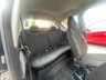 USED 2013 13 CITROEN C1 1.0 VTR 3d 67 BHP FREE ROAD TAX, INSURANCE GROUP 3, 65k miles from new