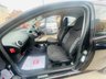 USED 2013 13 CITROEN C1 1.0 VTR 3d 67 BHP FREE ROAD TAX, INSURANCE GROUP 3, 65k miles from new